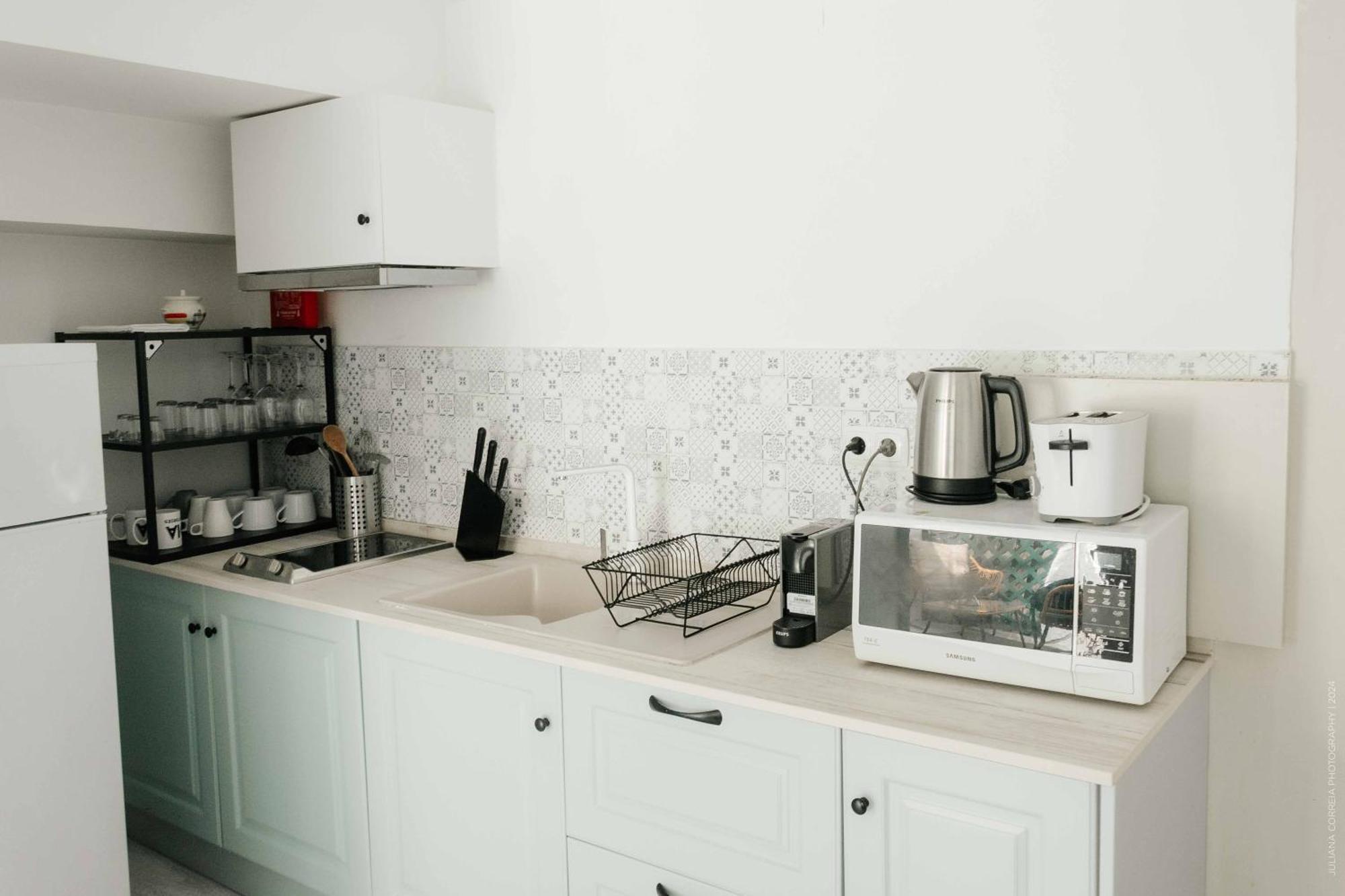 Duplex With Terrace In Principe Real * Lisboa